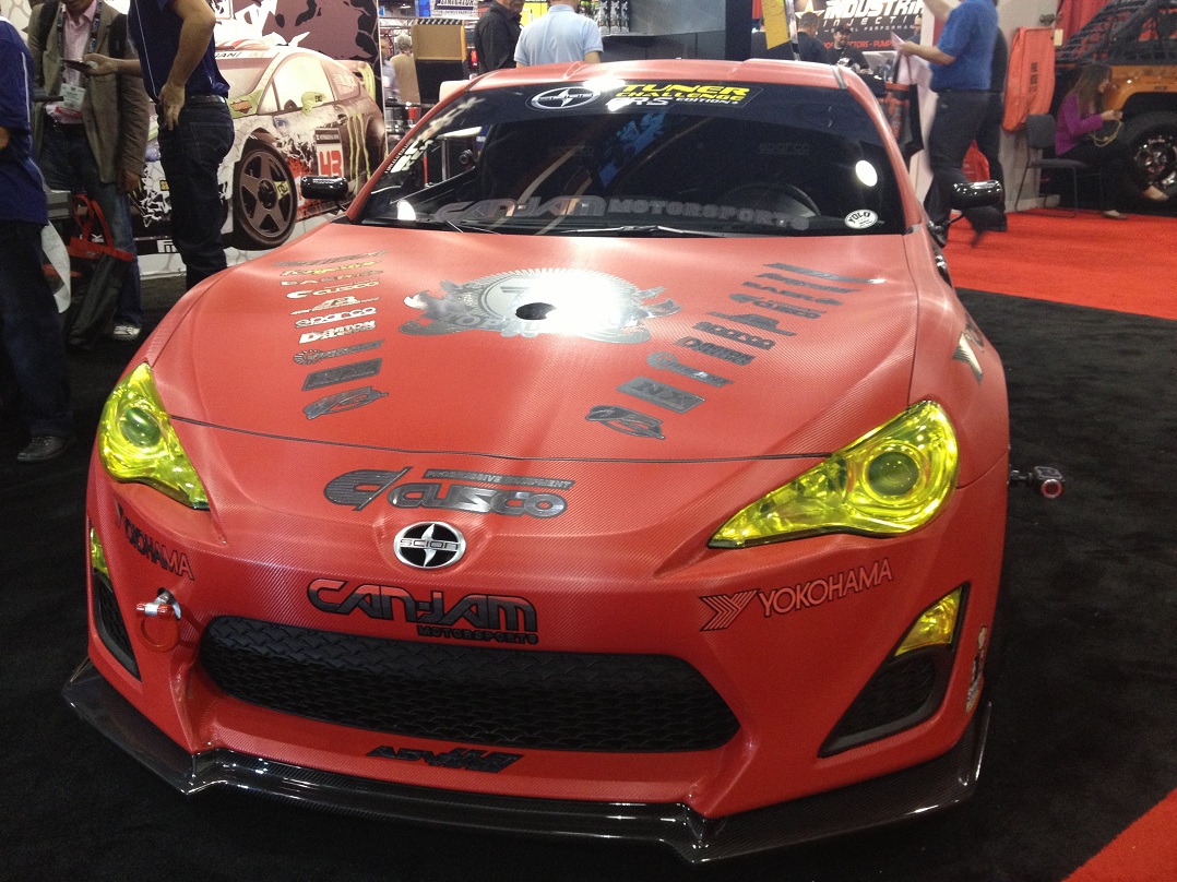 the-most-popular-car-at-sema-2012-the-fr-s-and-br-z